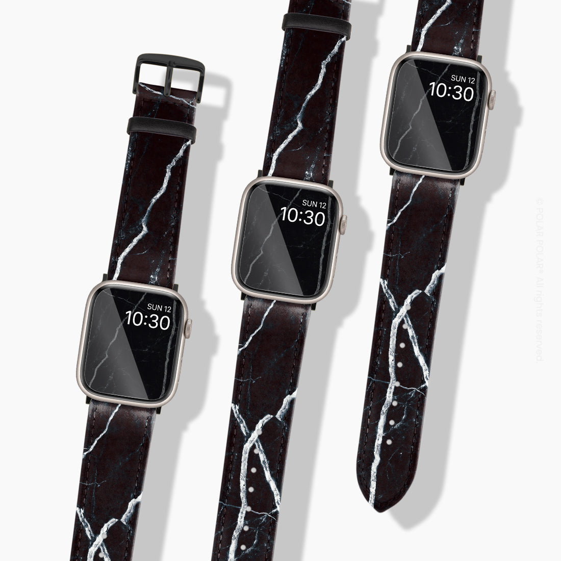 Apple Watch Band - POLAR POLAR