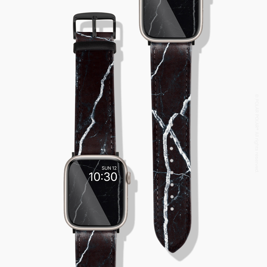 Apple Watch Band - POLAR POLAR