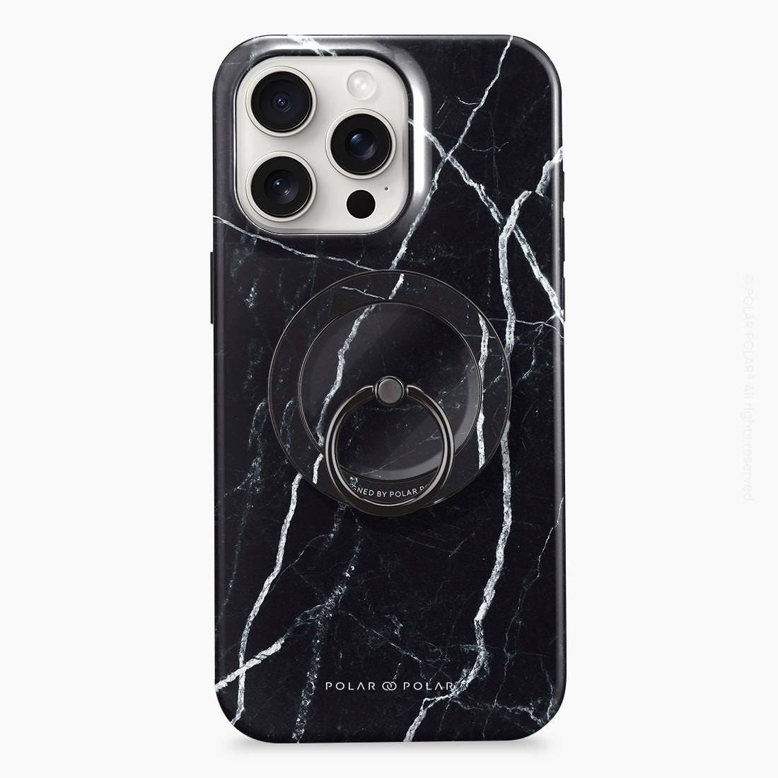 Standard_MagSafe Phone Grip and Ring Holder | Common