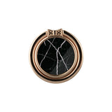 Secret Dark | Custom Phone Ring Holder