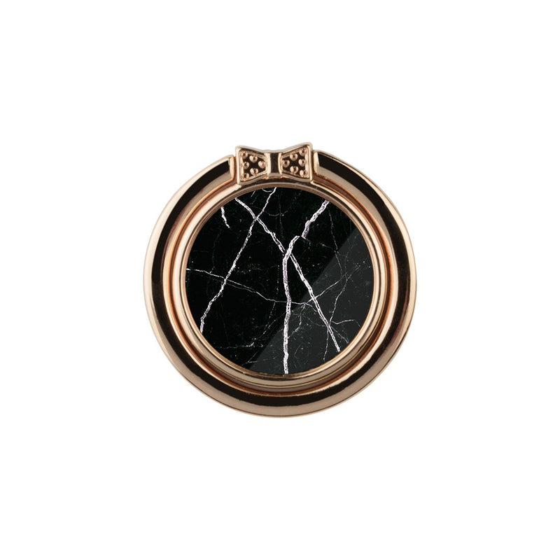 Secret Dark | Custom Phone Ring Holder