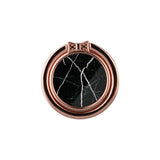 Secret Dark | Custom Phone Ring Holder
