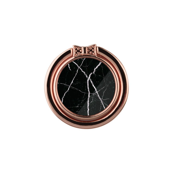 Secret Dark | Custom Phone Ring Holder