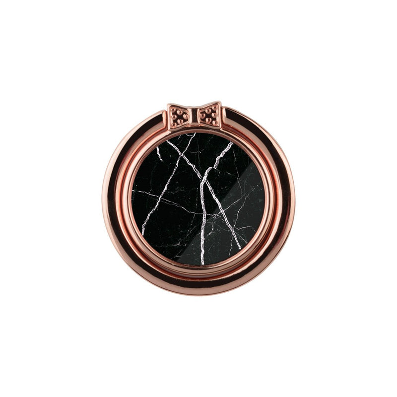 Secret Dark | Custom Phone Ring Holder