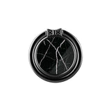 Secret Dark | Custom Phone Ring Holder