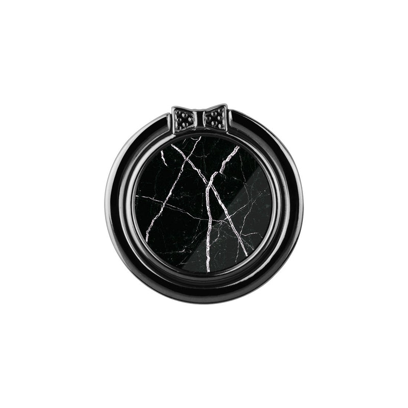 Secret Dark | Custom Phone Ring Holder
