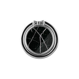 Secret Dark | Custom Phone Ring Holder