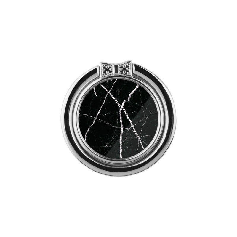 Secret Dark | Custom Phone Ring Holder