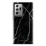 Standard_Samsung Galaxy Note20 Ultra 5G | Tough Case (dual-layer) Tough MagSafe Case | Common