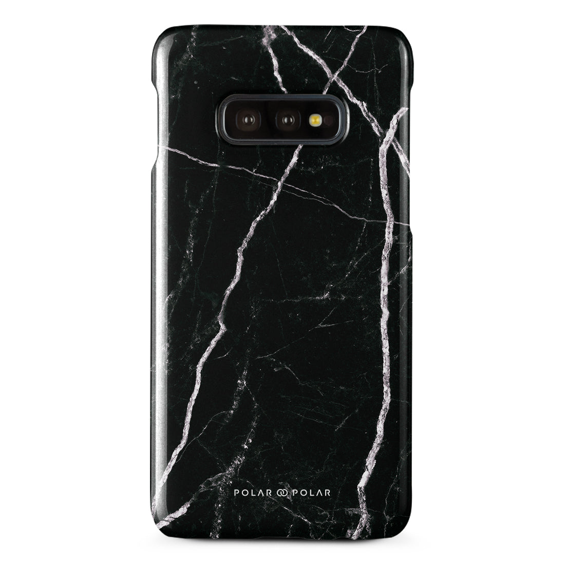 Standard_Samsung Galaxy S10E | Snap Case | Common