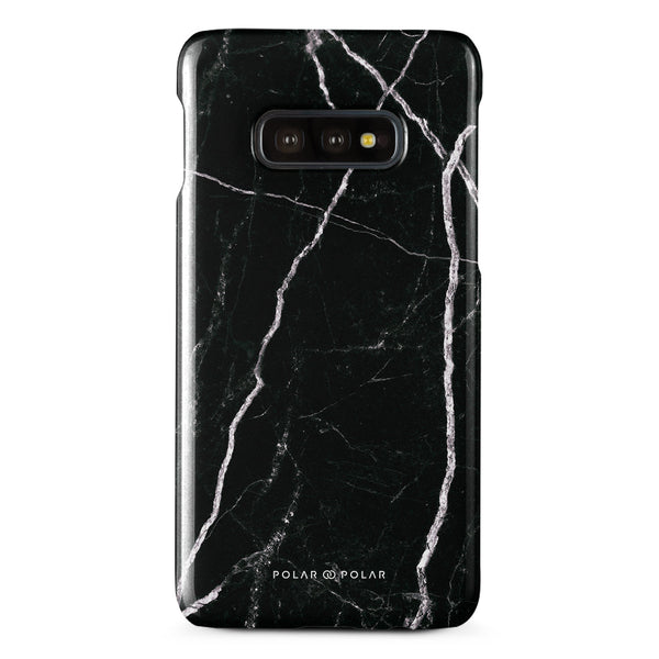 Standard_Samsung Galaxy S10E | Snap Case | Common