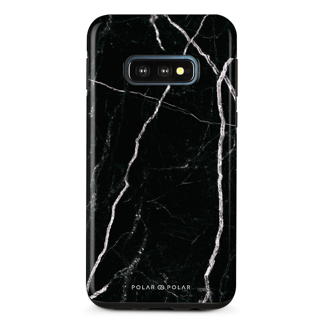 Standard_Samsung Galaxy S10E | Tough Case (dual-layer) Tough MagSafe Case | Common