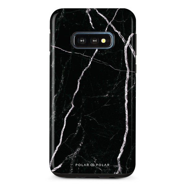 Standard_Samsung Galaxy S10E | Tough Case (dual-layer) Tough MagSafe Case | Common
