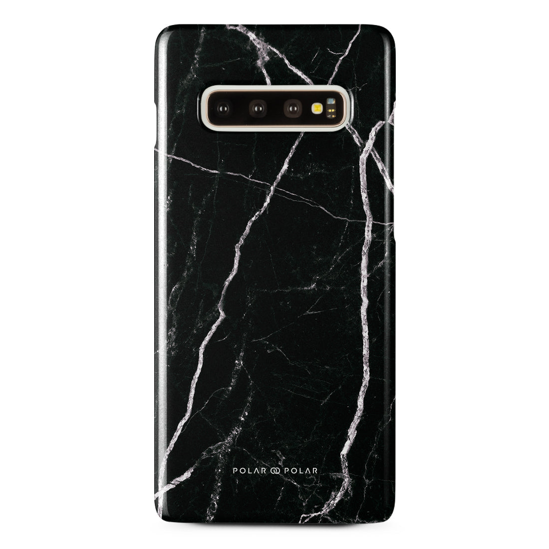 Standard_Samsung Galaxy S10 Plus | Snap Case | Common