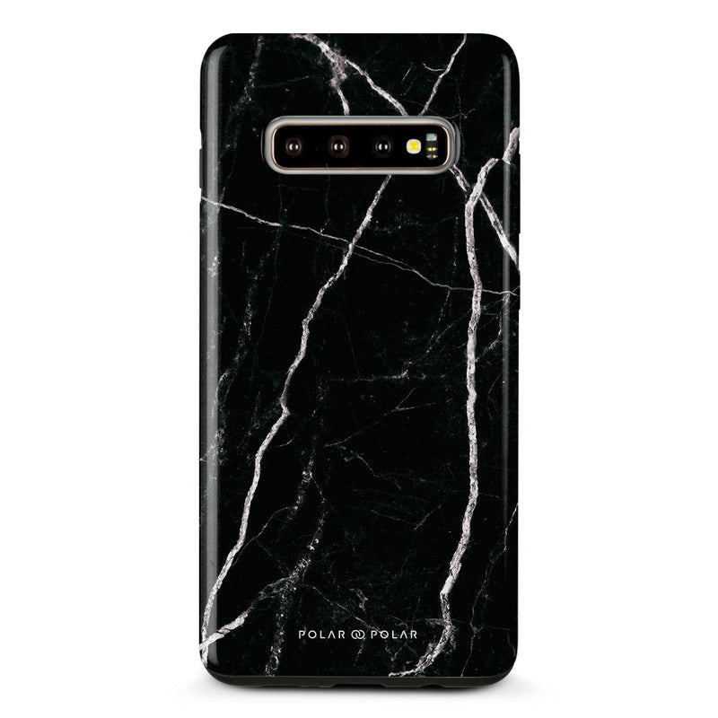 Standard_Samsung Galaxy S10 Plus | Tough Case (dual-layer) Tough MagSafe Case | Common