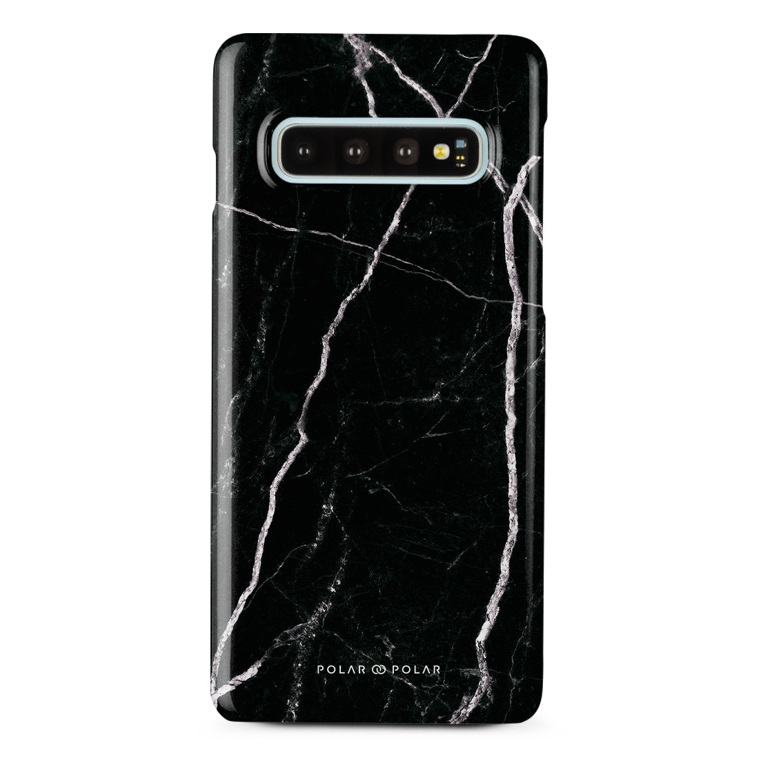 Standard_Samsung Galaxy S10 | Snap Case | Common