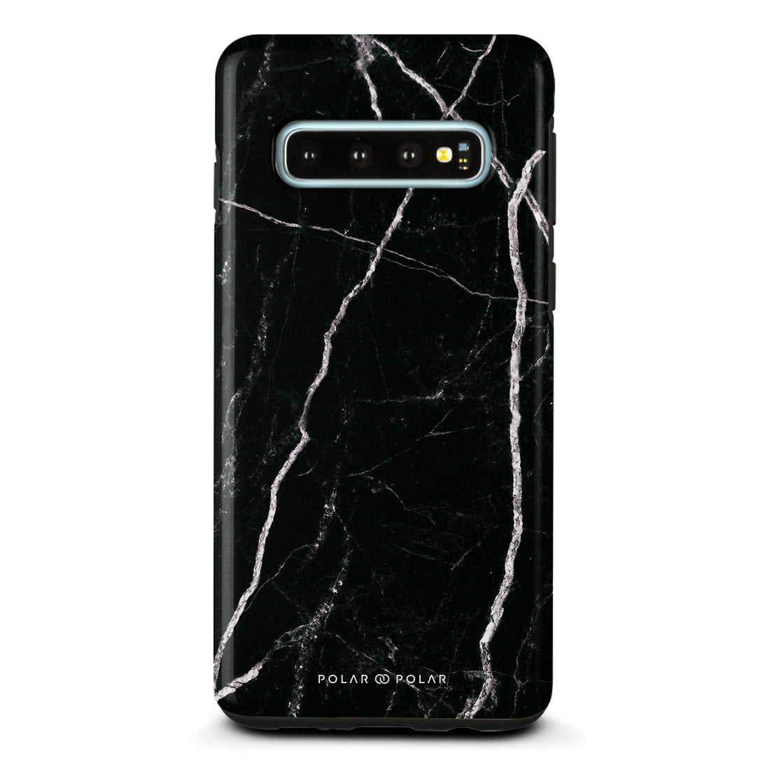 Standard_Samsung Galaxy S10 | Tough Case (dual-layer) Tough MagSafe Case | Common