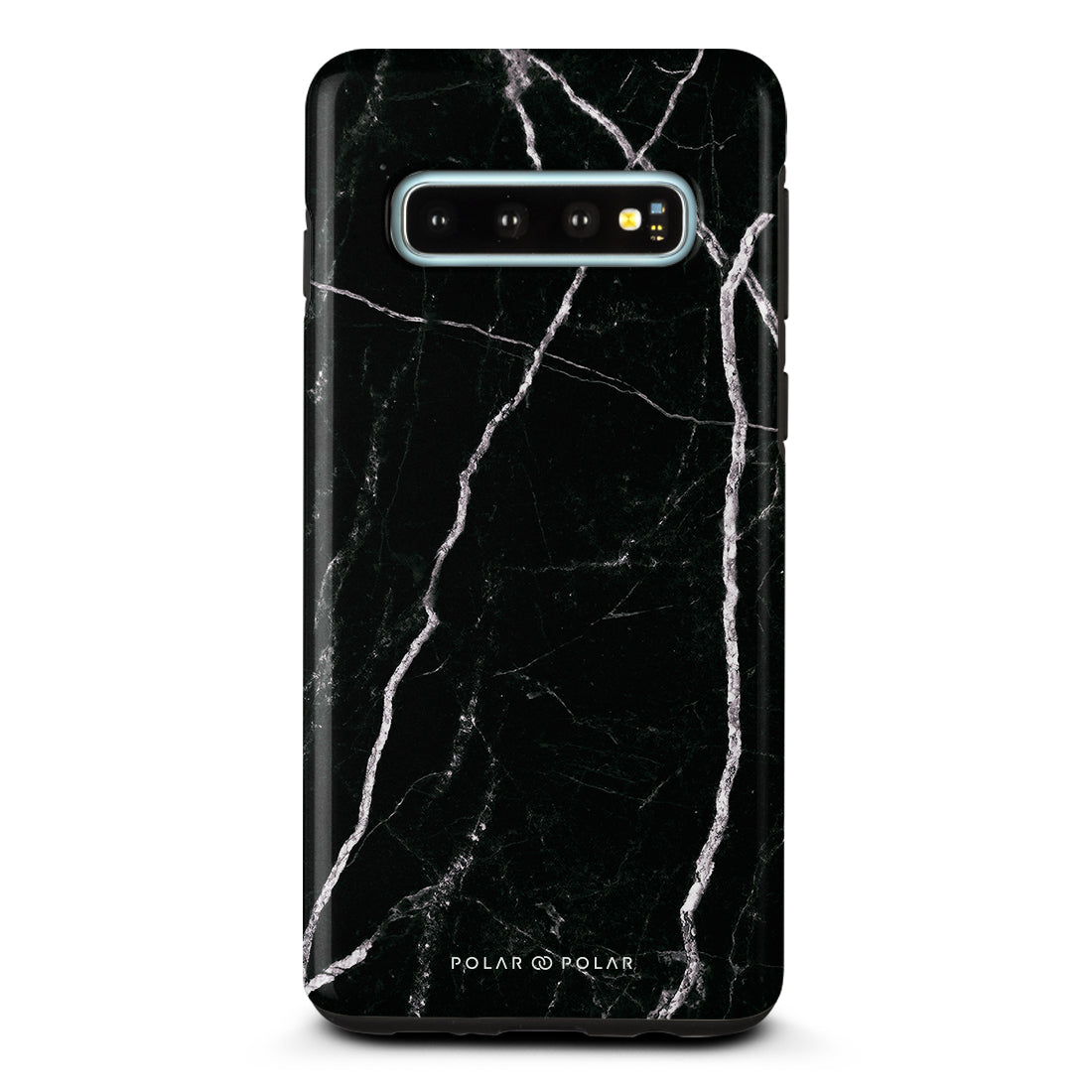 Standard_Samsung Galaxy S10 | Tough Case (dual-layer) Tough MagSafe Case | Common