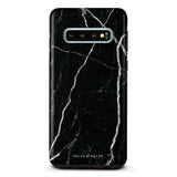 Standard_Samsung Galaxy S10 | Tough Case (dual-layer) Tough MagSafe Case | Common