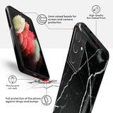 Standard_Samsung Galaxy S21 Ultra 5G | Tough Case (dual-layer) Tough MagSafe Case