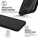 Standard_Samsung Galaxy S22 5G | Tough Case (dual-layer) Tough MagSafe Case