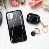 Feature_Tough Case (dual-layer)