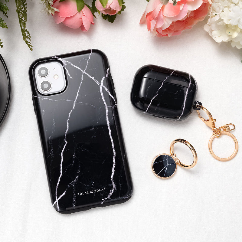 Feature_Tough Case (dual-layer)