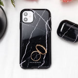 Feature_Tough Case (dual-layer)