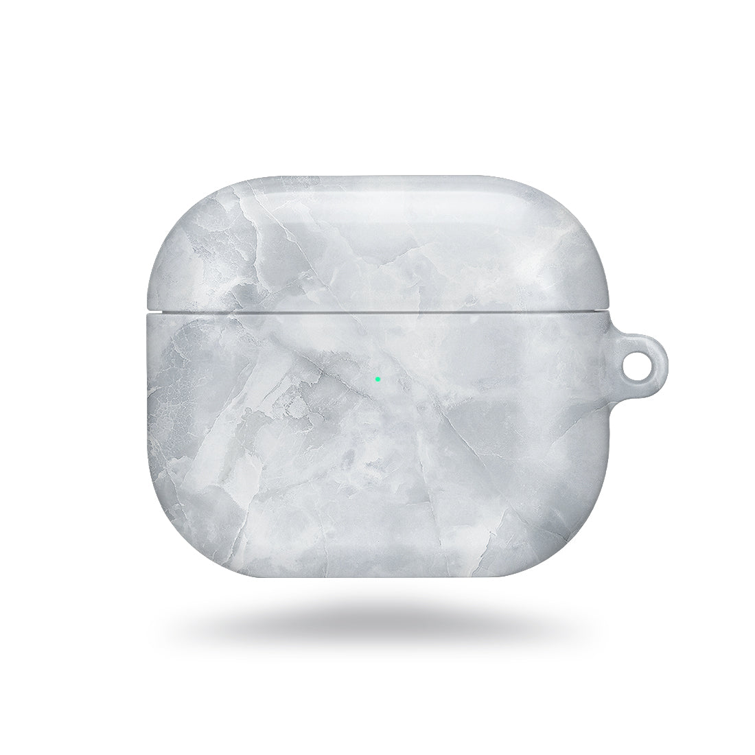 Snow Mountain | Custom AirPods 3 Case