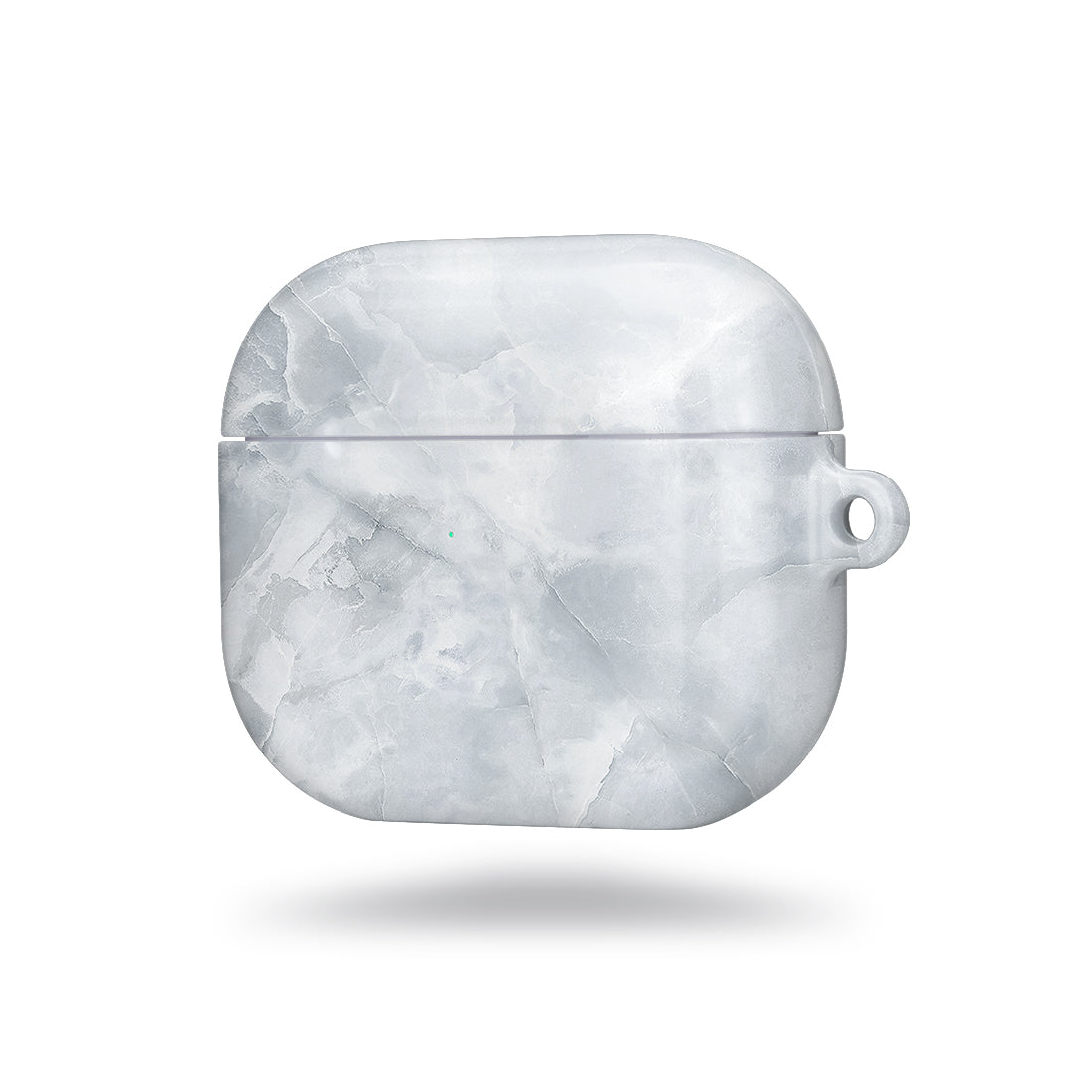 Snow Mountain | AirPods 3 Case