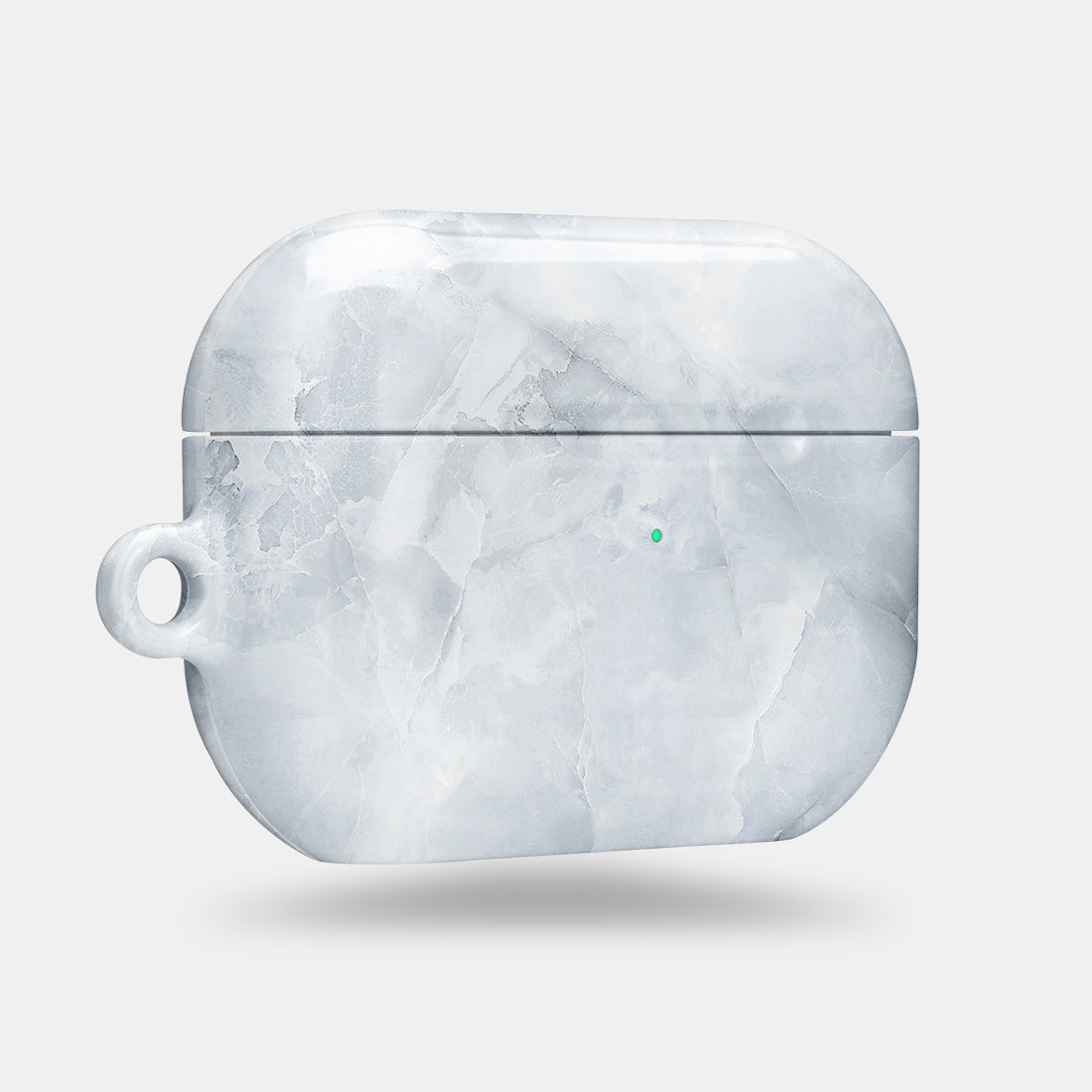 Snow Mountain | AirPods Pro 2 Case