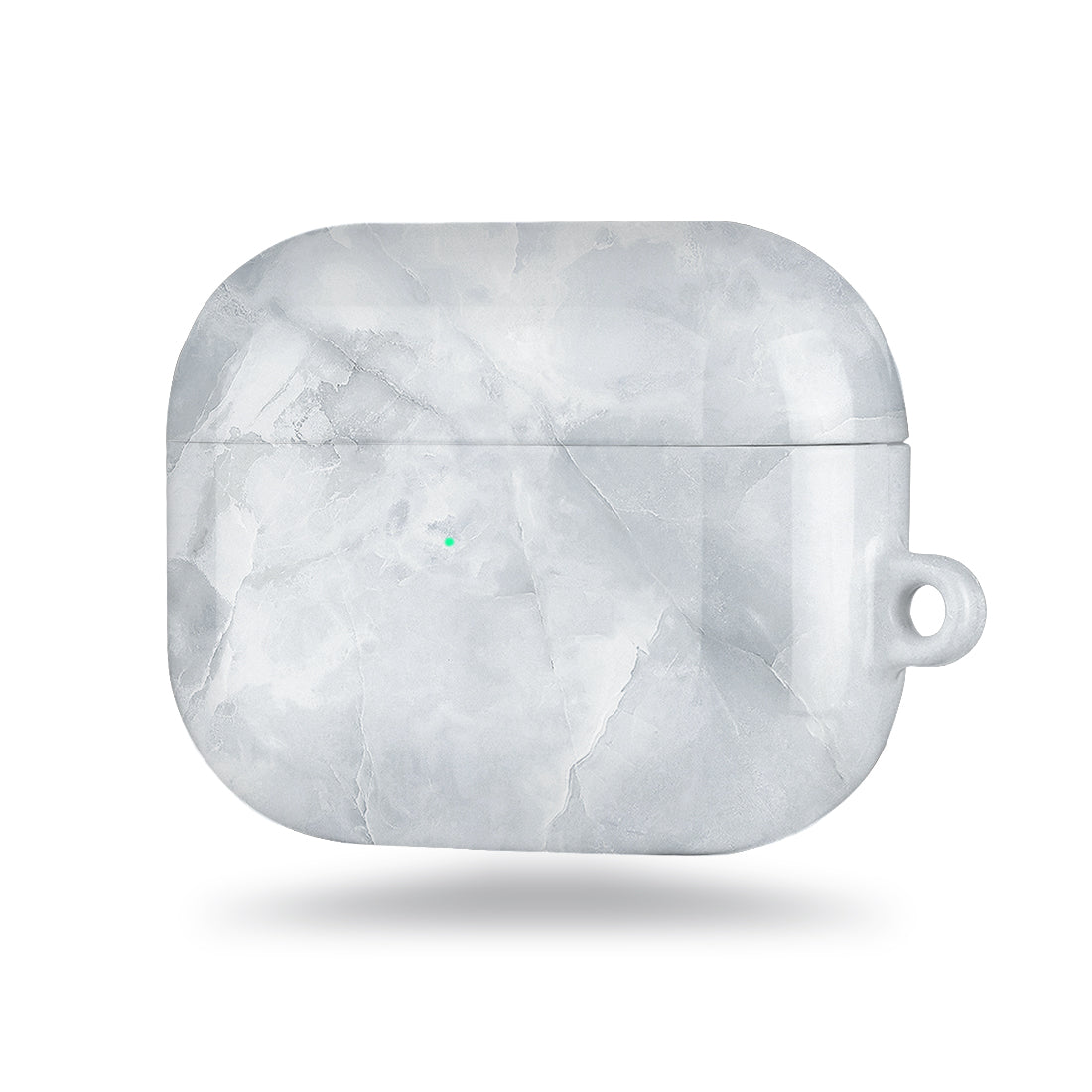 Snow Mountain | AirPods Pro Case