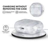 Snow Mountain | AirPods Pro Case