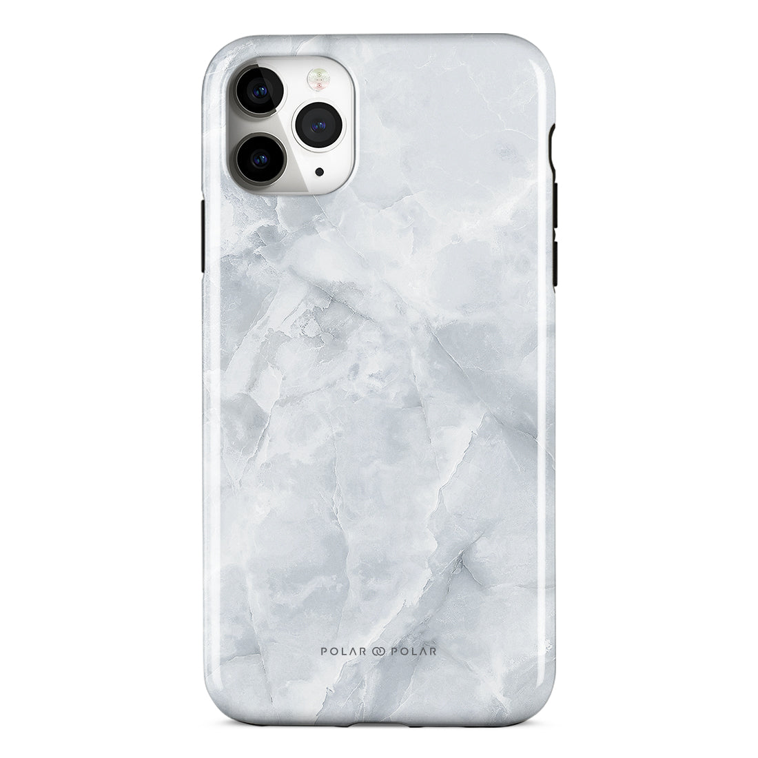 Standard_iPhone 11 Pro Max | Tough Case (dual-layer) Tough MagSafe Case | Common