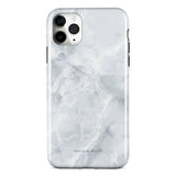 Standard_iPhone 11 Pro Max | Tough Case (dual-layer) Tough MagSafe Case | Common