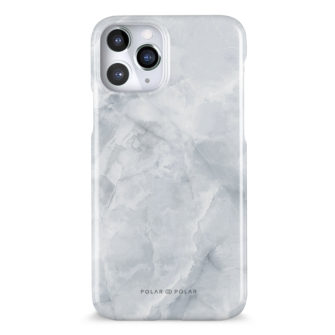 Standard_iPhone 11 Pro | Snap Case | Common