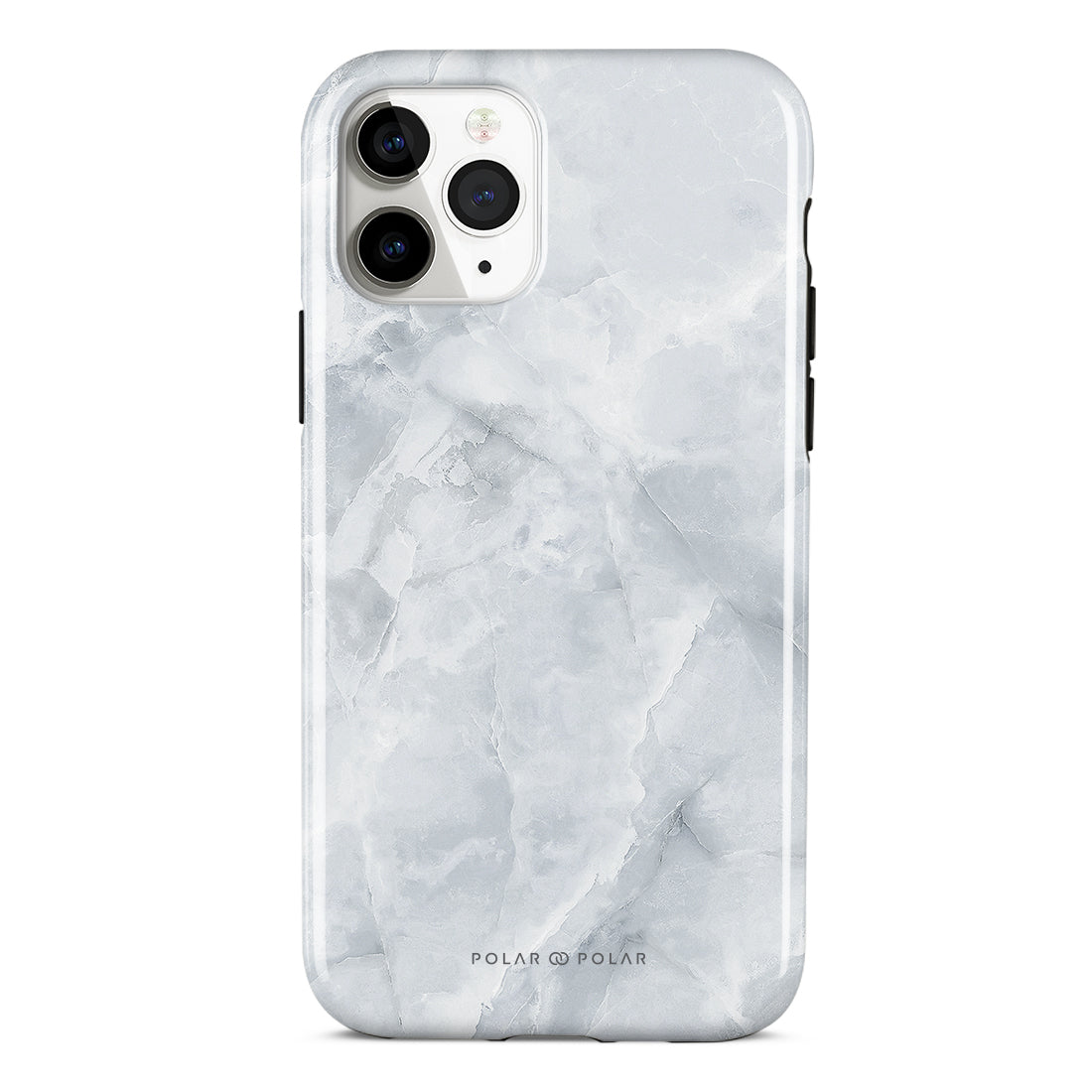 Standard_iPhone 11 Pro | Tough Case (dual-layer) Tough MagSafe Case | Common