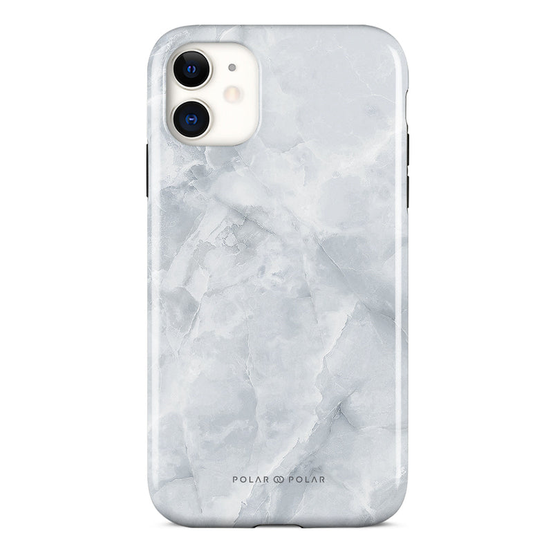 Standard_iPhone 11 | Tough Case (dual-layer) Tough MagSafe Case | Common