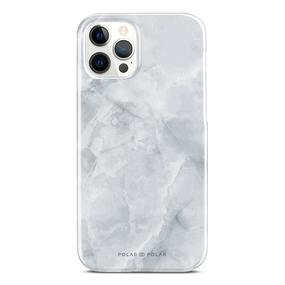 Standard_iPhone 12 Pro | Snap Case | Common