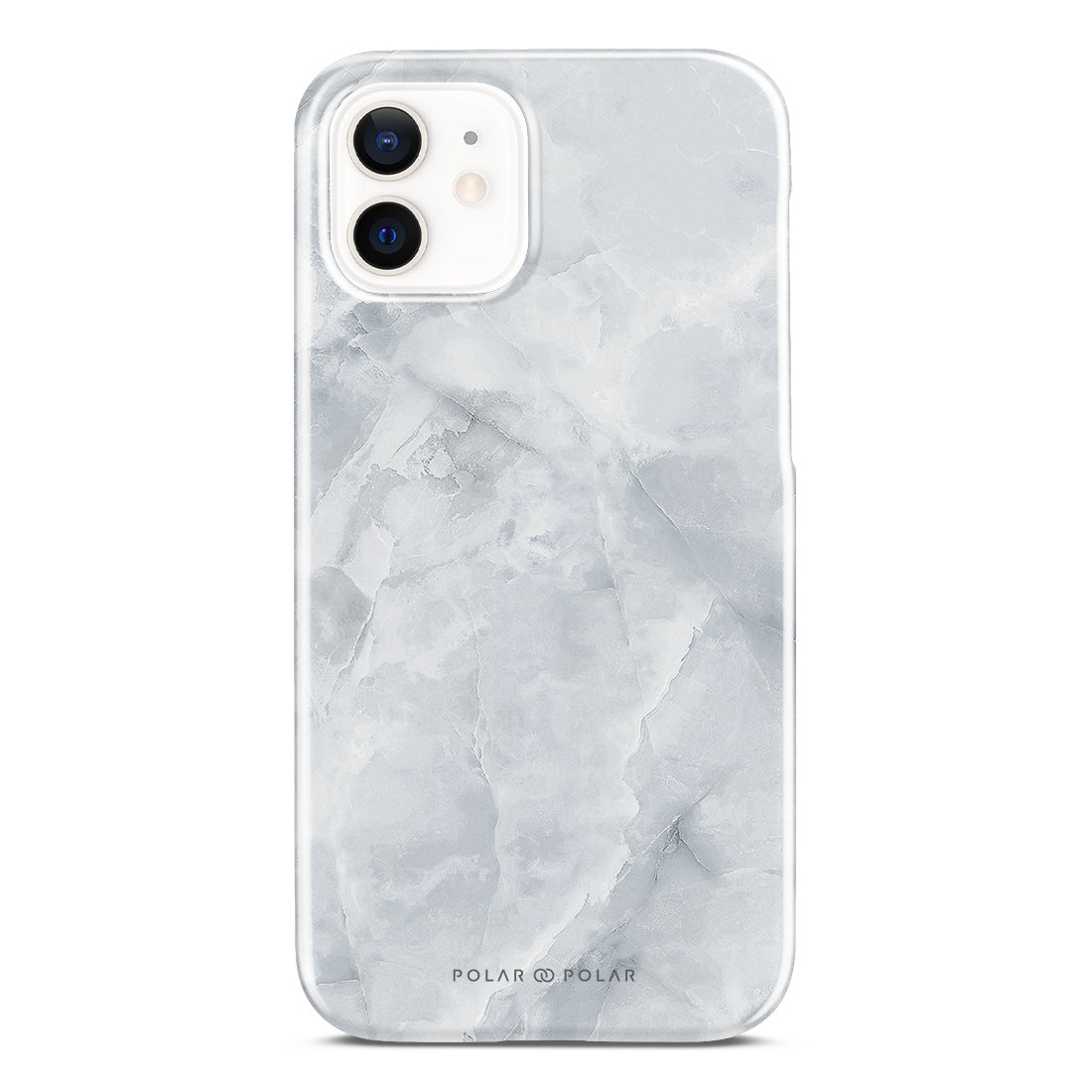 Standard_iPhone 12 | Snap Case | Common