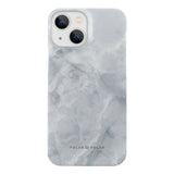 Standard_iPhone 13 mini | Snap Case | Common