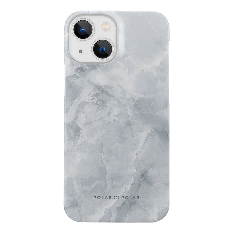Standard_iPhone 13 mini | Snap Case | Common