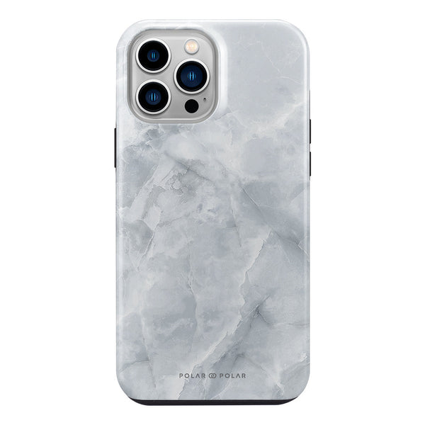 Standard_iPhone 13 Pro Max | Tough Case (dual-layer) Tough MagSafe Case | Common