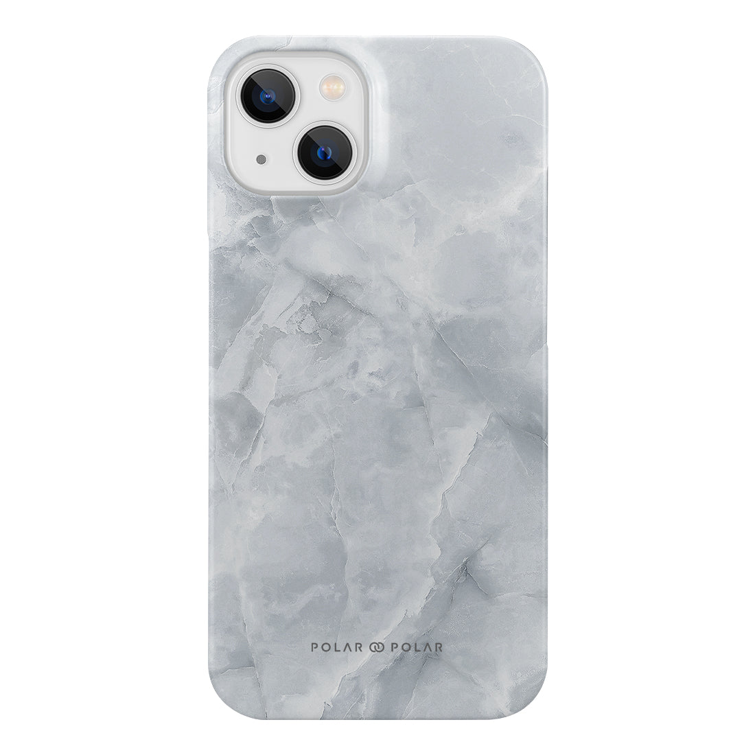 Standard_iPhone 13 | Snap Case | Common