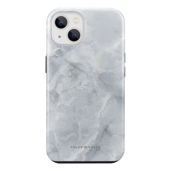 Standard_iPhone 13 | Tough Case (dual-layer) Tough MagSafe Case | Common