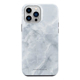 Standard_iPhone 14 Pro Max | Tough Case (dual-layer) Tough MagSafe Case | Common