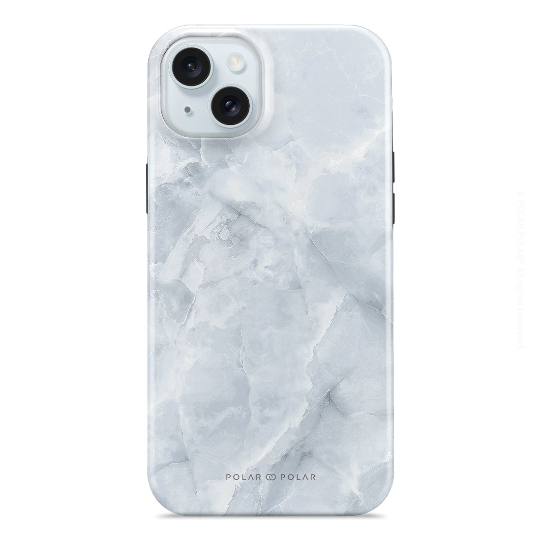 Standard_iPhone 15 Plus | Tough Case (dual-layer)