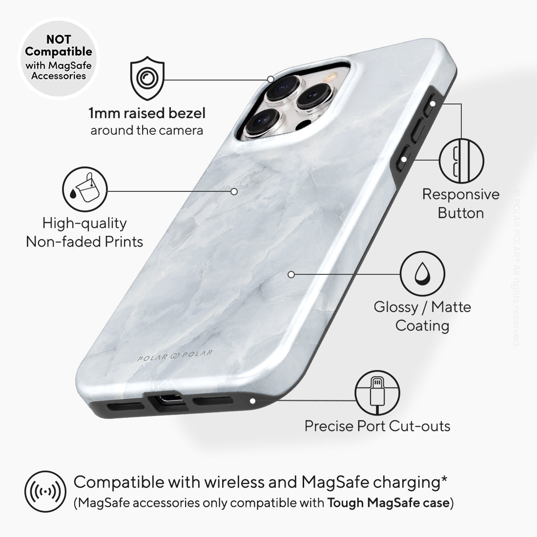 Standard_iPhone 15 Pro Max | Tough Case (dual-layer)