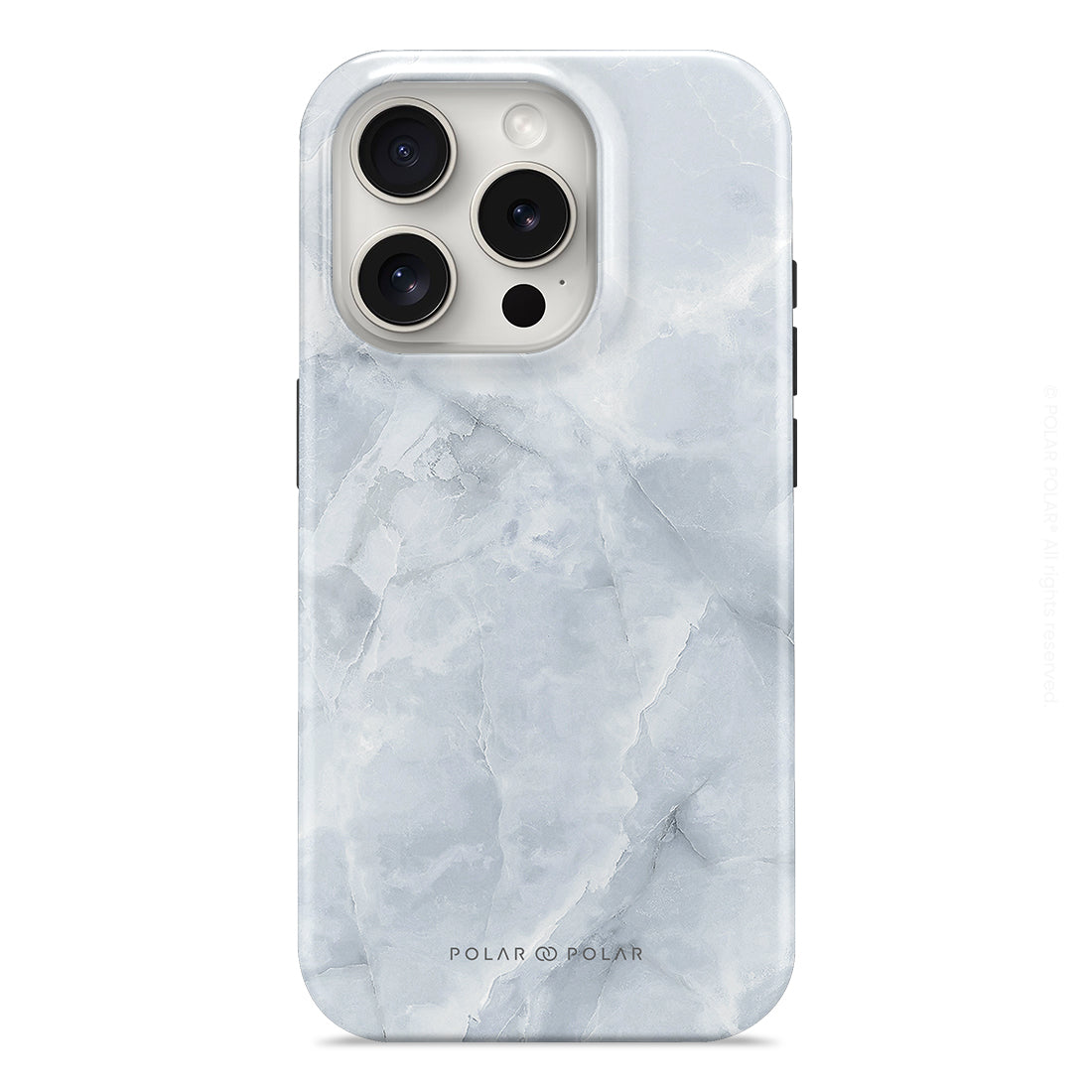 Standard_iPhone 15 Pro | Tough Case (dual-layer)