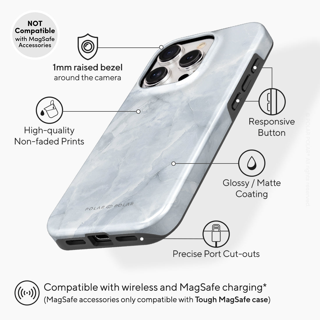 Standard_iPhone 15 Pro | Tough Case (dual-layer)